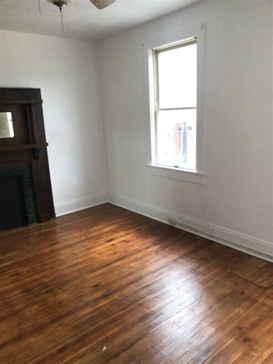 902 Pittsburgh St, Springdale, PA 15144