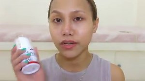 1.6M views · 970 shares | WATCH : PAANO AKO PUMUTI | SNOW SKIN WHITENING PRODUCTS REVIEW | rhaze | Snow Skin Whitening | Facebook