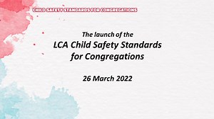 Video: Full CSS overview