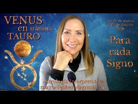 Venus enters Taurus… It's time to stop holding on to what doesn't support you. #astrology
