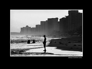 Photography 101 Crash Course