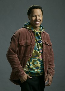 What Happened to Bobby on ‘Tracker’? Why Character Is Missing From the Show in Season 2 Episodes
