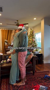 366K views · 3.4K reactions | I SURPRISED JESS! Thanks to YOUR help!...