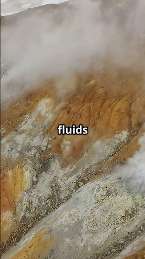 Field Evidence: Forensic Geology for Real-World Gold Class (Module 3) Fluid Clues and Mineral Proof