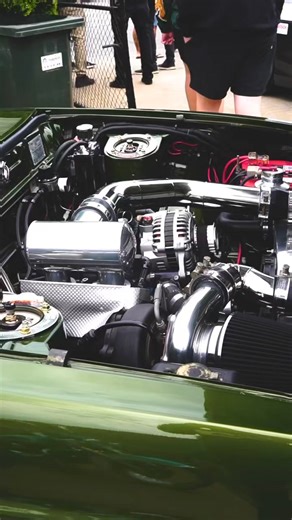 14K views · 315 reactions | Mazda RX4 @fat4re's #Mazda #rx4 #mazdalife #oldschoolcars #OnlyBraps #rotarypower #rotaryshowcase #rotaryinternational | 홍홤황홖홧홮 홎홝홤홬환홖홨홚 | Facebook