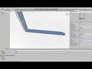 PCSS for Unity3D