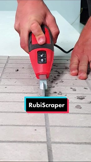 TikTok · QUIM-Rubi tools