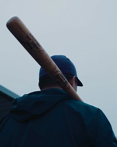 At Colburn Law, we work on a contingency fee basis—meaning you don’t pay unless we win your case. If you’ve been injured due to someone else’s negligence, give us a call today. | Colburn Law Accident and Injury Lawyers