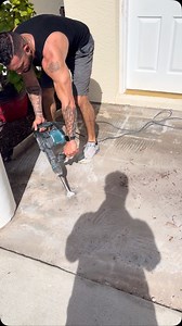 Me and team love giving back to the community here is a little entryway we did for Naples retreat. I hope the guys enjoy it. | Kevin Wilkinson