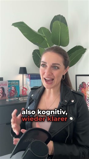 This will help your heartbreak go away faster! 💯 #single #breakup #heartbreak #lolasparks