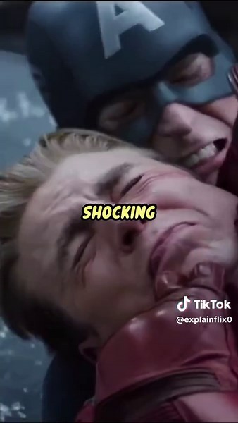 captain america vs captain america, avengers endgame time heist scene, 2012 captain america vs 2023 captain america, endgame hidden details, marvel endgame theory, mcu captain america fight, loki disguise scene endgame#endgame #captainamerica #avengers #marvel #mcu