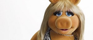 Jim Henson's 11 Best Movies