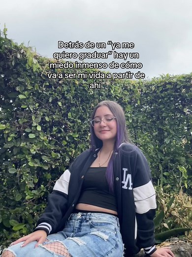 #graduados #promo #promo11 #colegio #graduar #flypシ #foryou #tiktok #vida #🎓 #prom2024 #paratiiiiiiiiiiiiiiiiiiiiiiiiiiiiiii #end