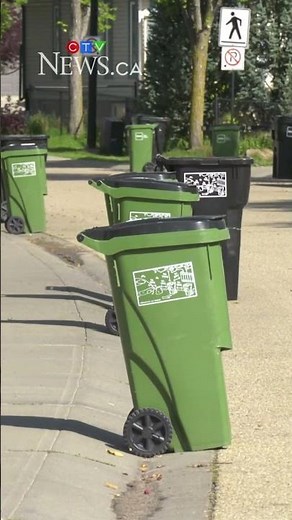 Spring waste collection schedule starts
