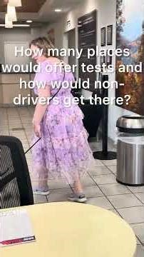 No service dog testing or IDs #servicedog #servicedoglife #workingdog