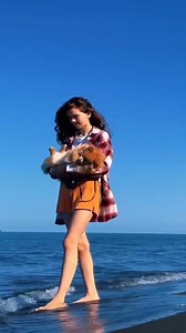 Enjoy Camping and Relaxing Moment | Alice Solo Camp