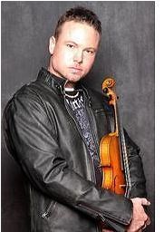 Jim Van Cleve - Alchetron, The Free Social Encyclopedia