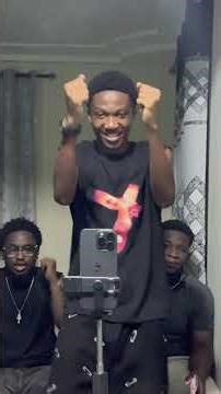 MHD- Bébé [Feat. Dadju] Dance Video Officiel