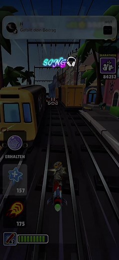 Mastering Subway Surfers: Tips and Tricks for High Scores