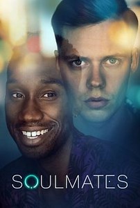 Soulmates: Season 1, Episode 6 | Cast and Crew  | Rotten Tomatoes