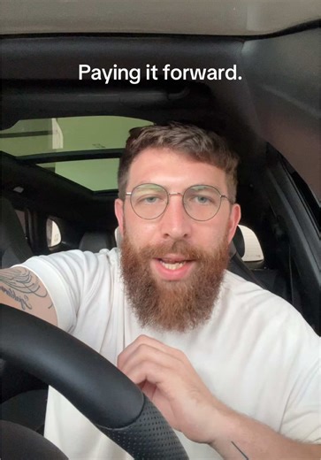 Transform Your Life with Digital Marketing Opportunities