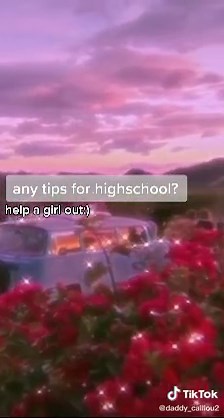 DADDY CAILLOU (@daddy_caillou2)’s videos with original sound - DADDY CAILLOU