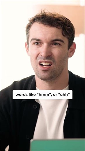 Interviewed by an AI? Here's How to Beat It. #aiinterviews #jobinterview