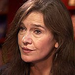 Louise Erdrich | Faces of America | PBS