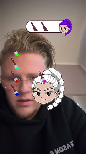 Figur bemalen #fypシ #viral