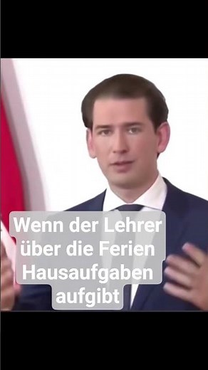 Ich will nicht mehr, ich kann nicht mehr, ich halte das alles nicht mehr aus. #memes #funny