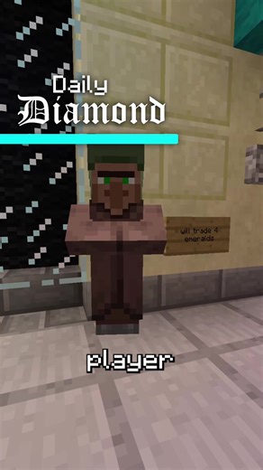 Top Minecraft Life Hacks for Finding Diamonds