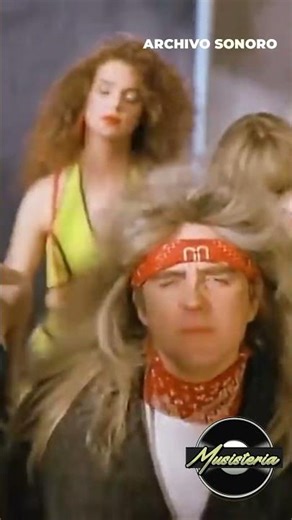 5 Facts About Saxon In Less Than 1 Minute | Musisteria