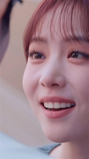 She Thought Him A Lesson💪😤 Dream To You🎞️ #kdrama #hwanginyeop #leehyeri #dreamtoyou