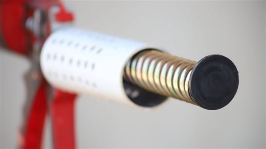 Top 11 amazing ideas and great smart tools