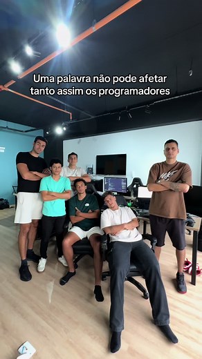 Programador em Java: Ficando Loco com a Programação