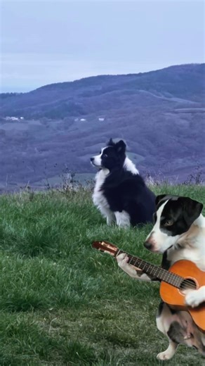 Я Света Шимони, и я возвращаю вам стройность, энергию и молодость! #здоровьенадолго