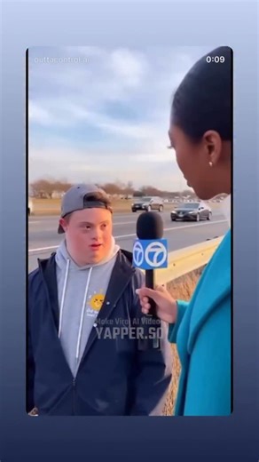 David Davison | Sprouts on Sundays look out im like a wind machine #lol | Instagram