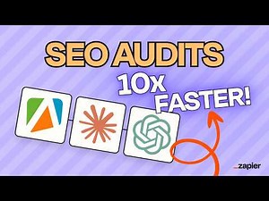 Unlocking SEO Potential: AI-Powered On Page SEO Analysis