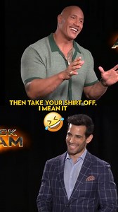 183K views · 6.5K reactions | As a soon-to-be first time father, I cherish this moment with @The Rock as he shared some parenting advice with me. Thanks, DJ! ❤️ #dwaynejohnson #therock #parentingtips #parentingadvice | Kallmekris | Facebook