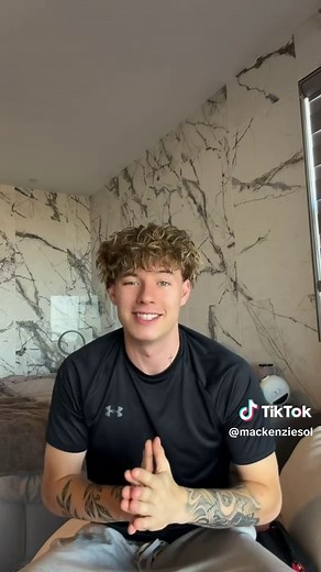 Epic Prank in Bitlife: Valentine's QR Code Feature