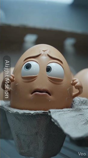 They've been lying about milk this whole time #aivideo #truth