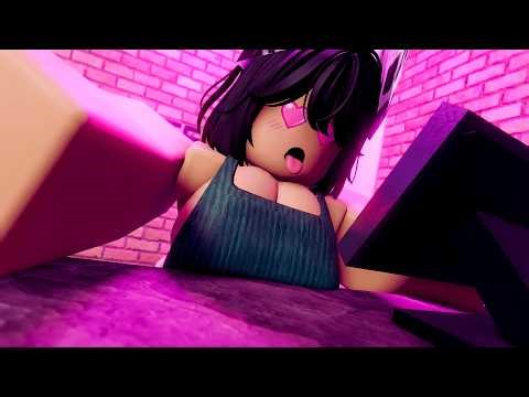 823 days without being banned and counting...