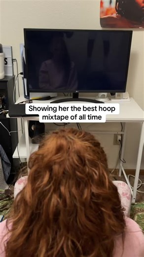 The Best Hoop Mixtape of All Time