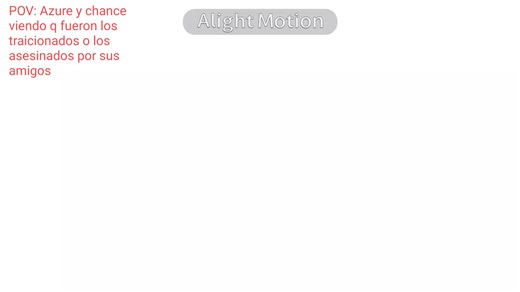 #Azure #chance #forsaken | azure