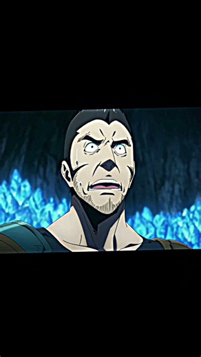 Hunters got Hunted - Sung jin woo vs hunters | Solo leveling edit | #sololeveling#anime