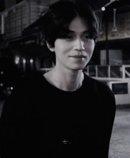 I need new moonjo scenes so badly #moonjo #moonjoedit #strangersfromhell #strangersfromhelledit #leedongwook