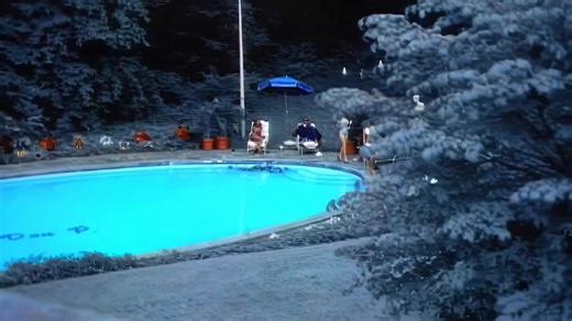 14K views · 715 reactions | The Riddler - Method Man. Album: Batman Forever (The Soundtrack) Year: 1995. | Rap, Hip-Hop & R&B. | Facebook