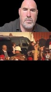 Trumps close protection team having issues with their basics. Is this because of diversity hires, lack of training, or a planned use of green staff? #trump #trump2024 #bodyguard #closeprotection #security | Matt Stait