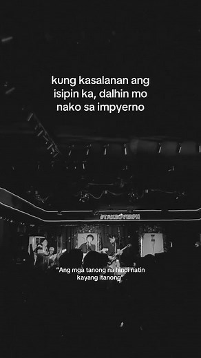 Isip by Healy After Dark: A Soulful Reflection