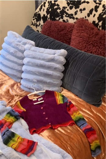 Nostalgic Disney Channel Original Movies from the 90s